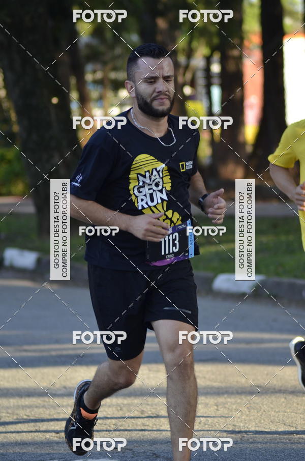 Buy your photos of the eventNat Geo Run on Fotop