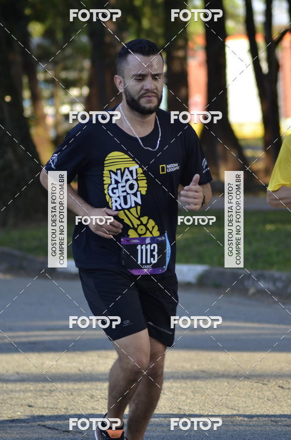Buy your photos of the eventNat Geo Run on Fotop