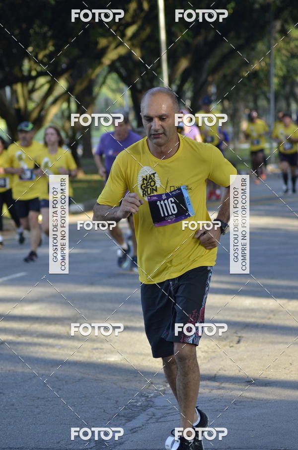 Buy your photos of the eventNat Geo Run on Fotop