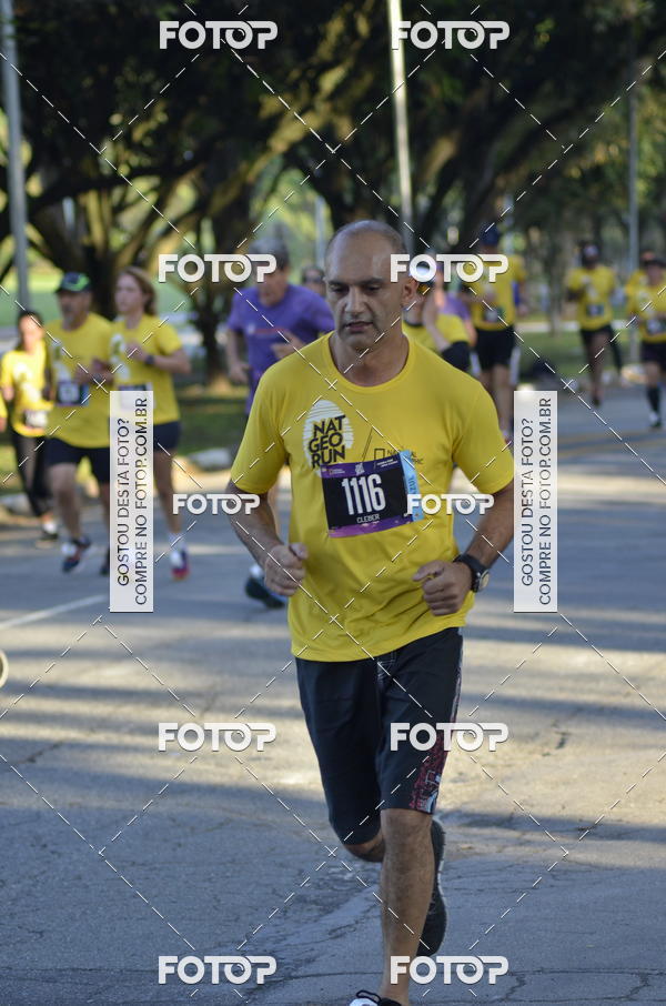 Buy your photos of the eventNat Geo Run on Fotop