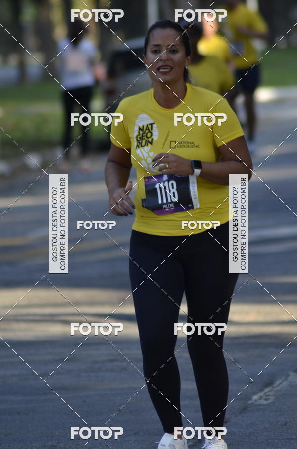 Buy your photos of the eventNat Geo Run on Fotop