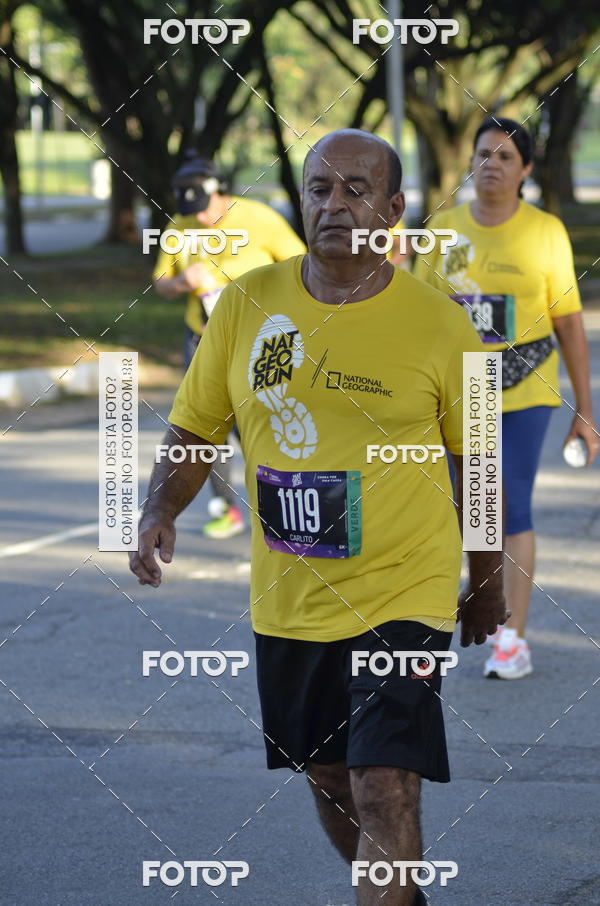 Buy your photos of the eventNat Geo Run on Fotop