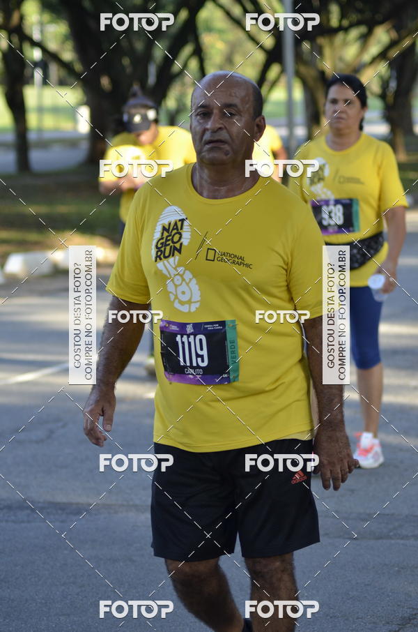 Buy your photos of the eventNat Geo Run on Fotop