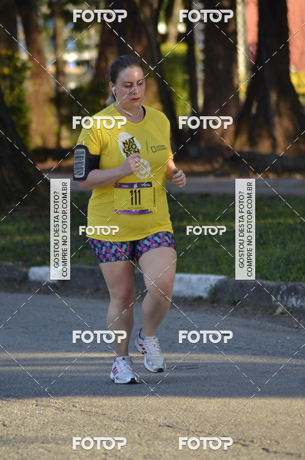 Buy your photos of the eventNat Geo Run on Fotop
