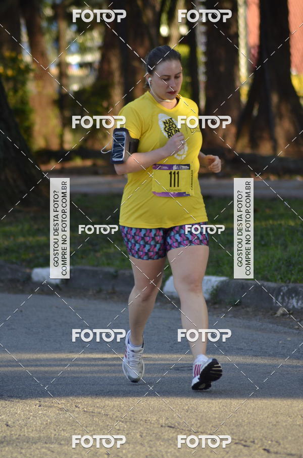 Buy your photos of the eventNat Geo Run on Fotop