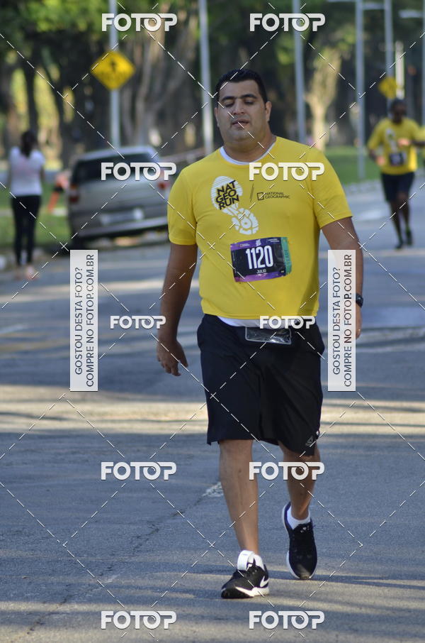 Buy your photos of the eventNat Geo Run on Fotop