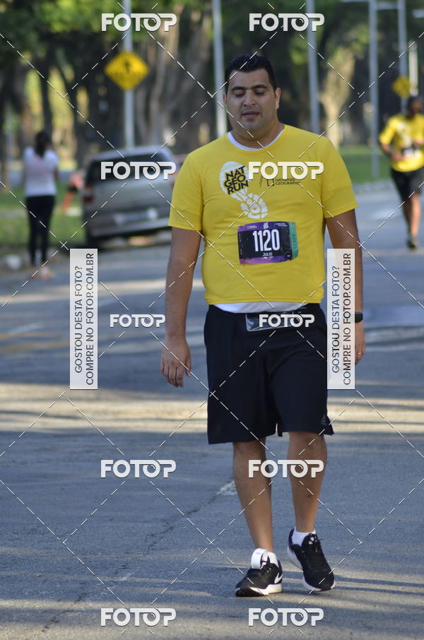 Buy your photos of the eventNat Geo Run on Fotop