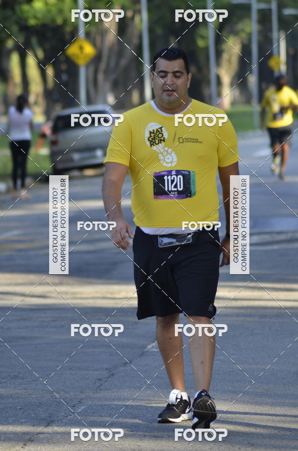 Buy your photos of the eventNat Geo Run on Fotop