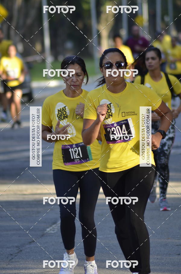 Buy your photos of the eventNat Geo Run on Fotop