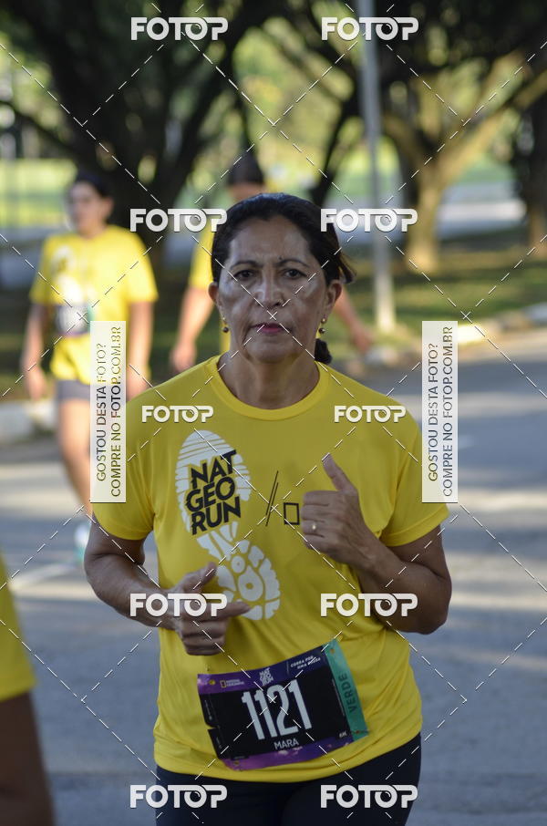 Buy your photos of the eventNat Geo Run on Fotop