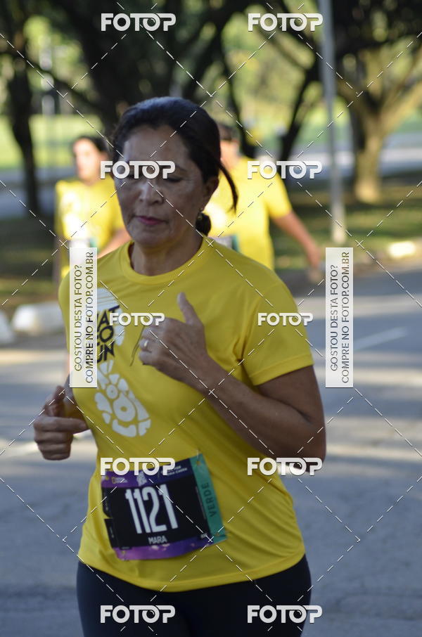 Buy your photos of the eventNat Geo Run on Fotop