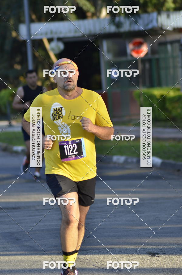 Buy your photos of the eventNat Geo Run on Fotop