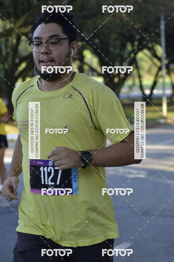 Buy your photos of the eventNat Geo Run on Fotop