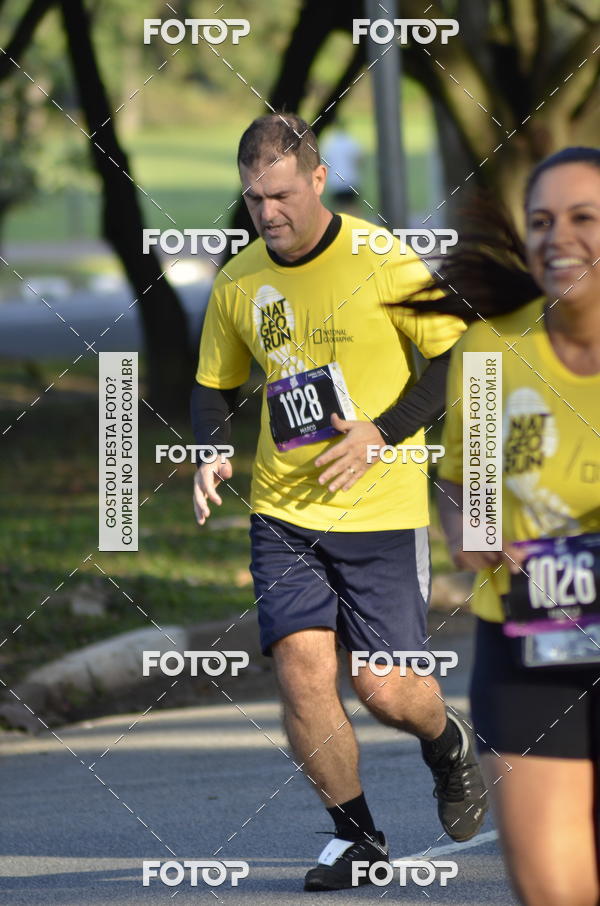 Buy your photos of the eventNat Geo Run on Fotop