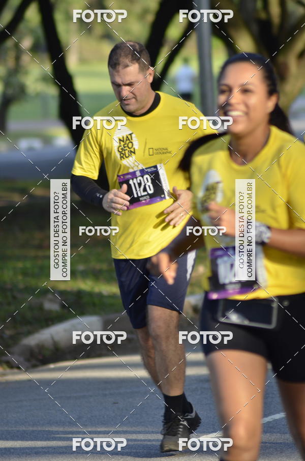 Buy your photos of the eventNat Geo Run on Fotop