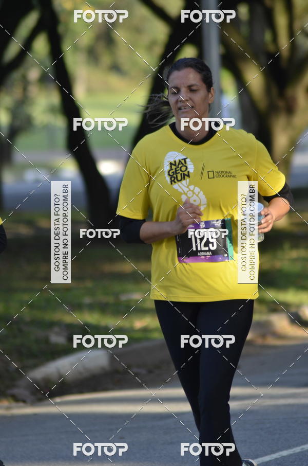 Buy your photos of the eventNat Geo Run on Fotop