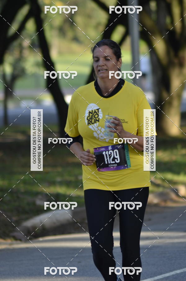 Buy your photos of the eventNat Geo Run on Fotop