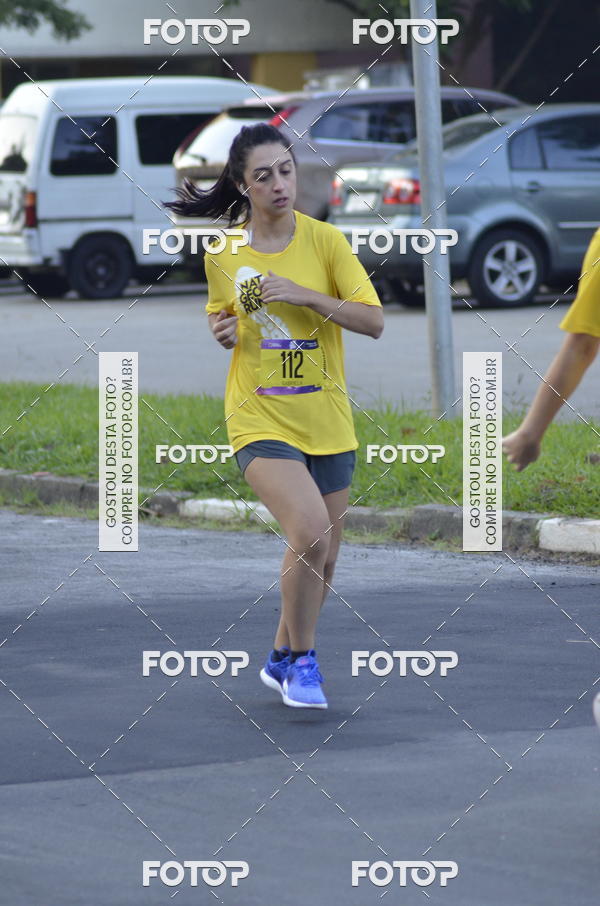 Buy your photos of the eventNat Geo Run on Fotop
