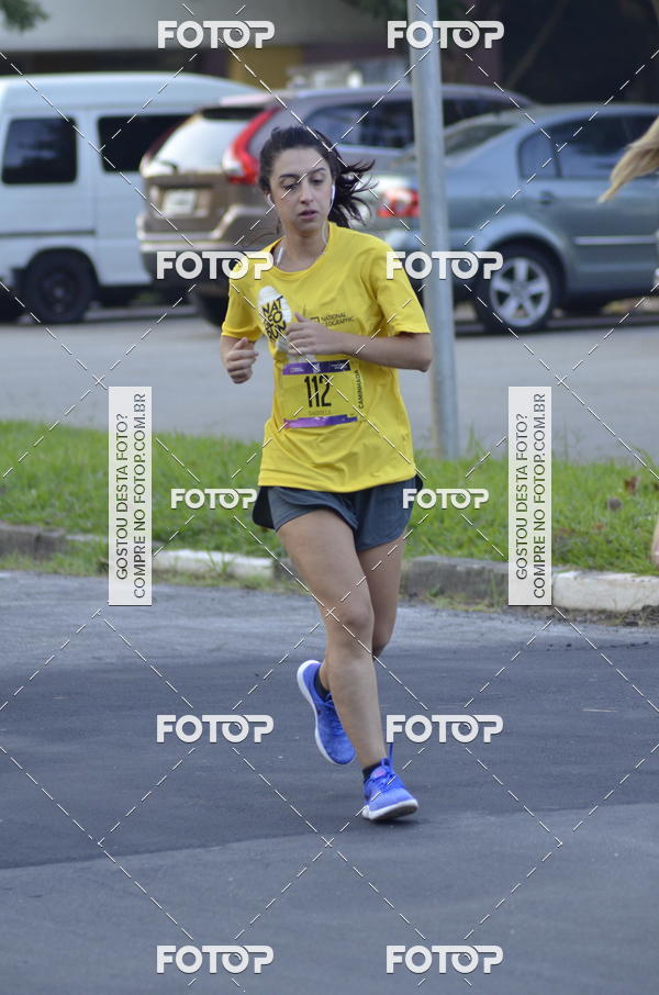Buy your photos of the eventNat Geo Run on Fotop