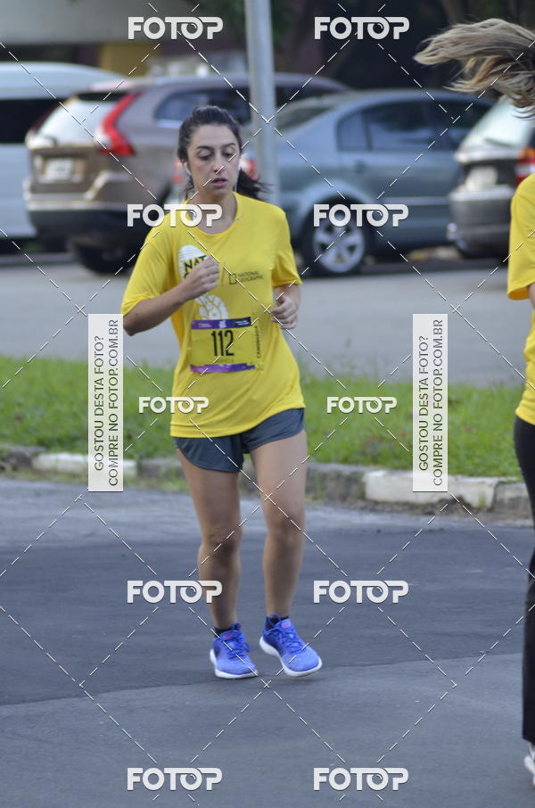 Buy your photos of the eventNat Geo Run on Fotop