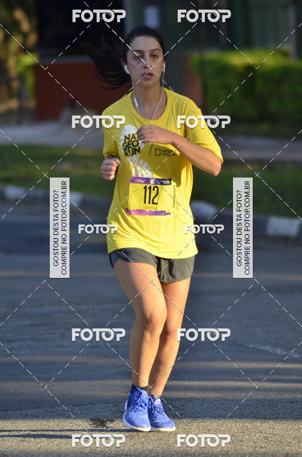 Buy your photos of the eventNat Geo Run on Fotop