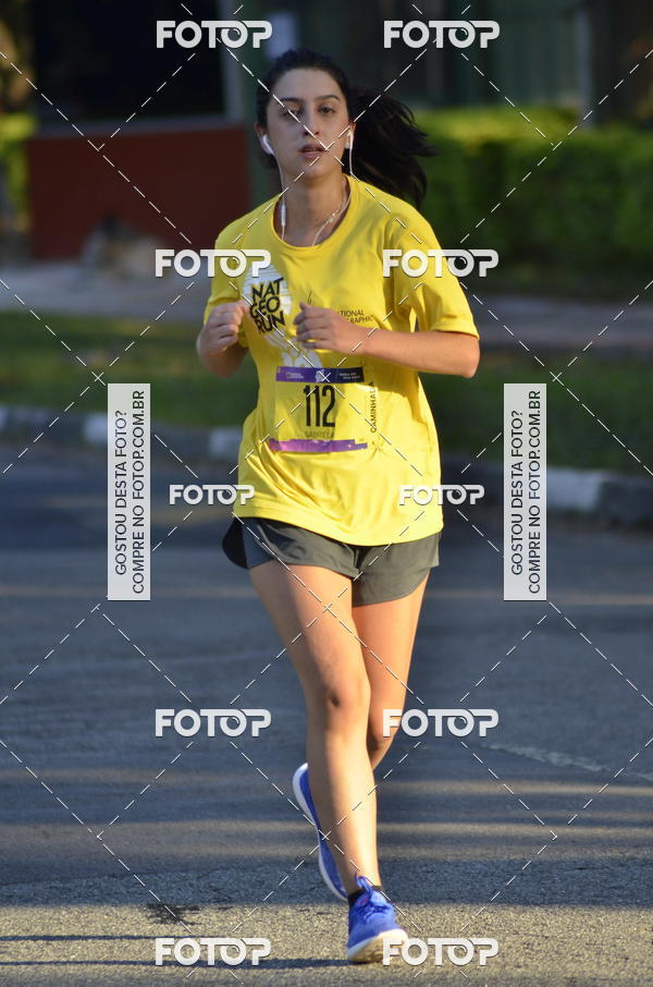 Buy your photos of the eventNat Geo Run on Fotop