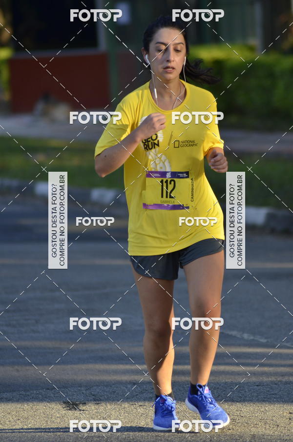 Buy your photos of the eventNat Geo Run on Fotop