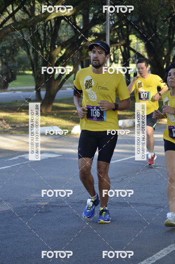 Buy your photos of the eventNat Geo Run on Fotop