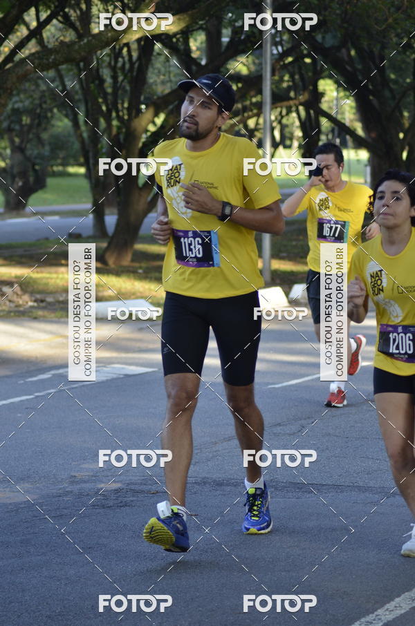 Buy your photos of the eventNat Geo Run on Fotop