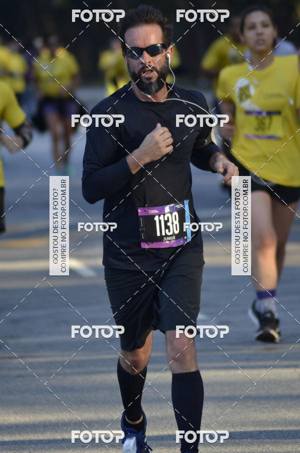 Buy your photos of the eventNat Geo Run on Fotop