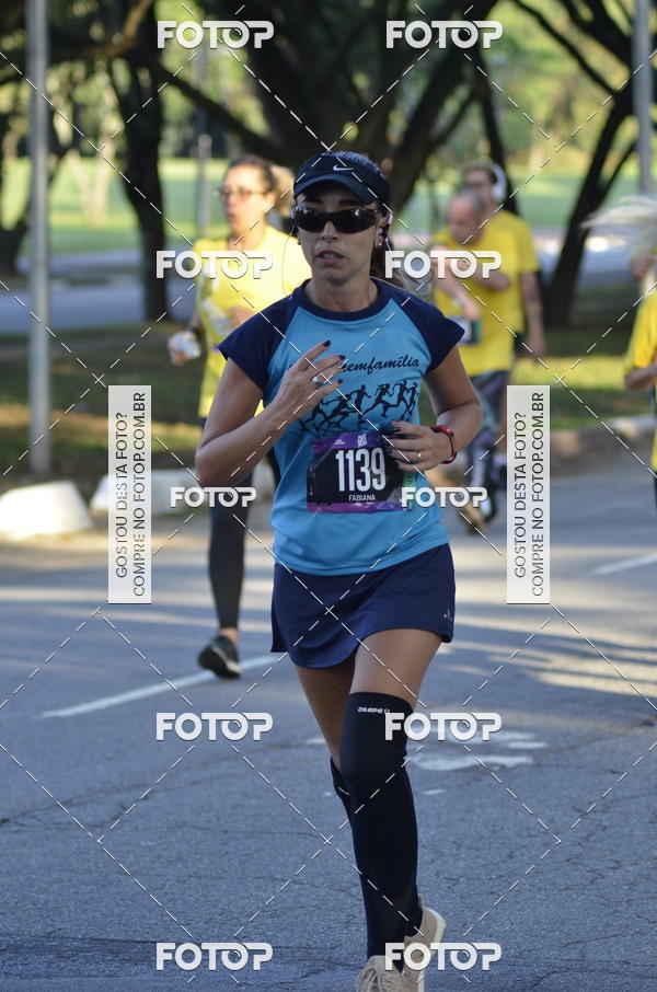 Buy your photos of the eventNat Geo Run on Fotop