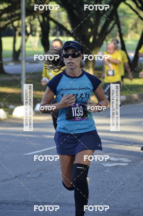 Buy your photos of the eventNat Geo Run on Fotop