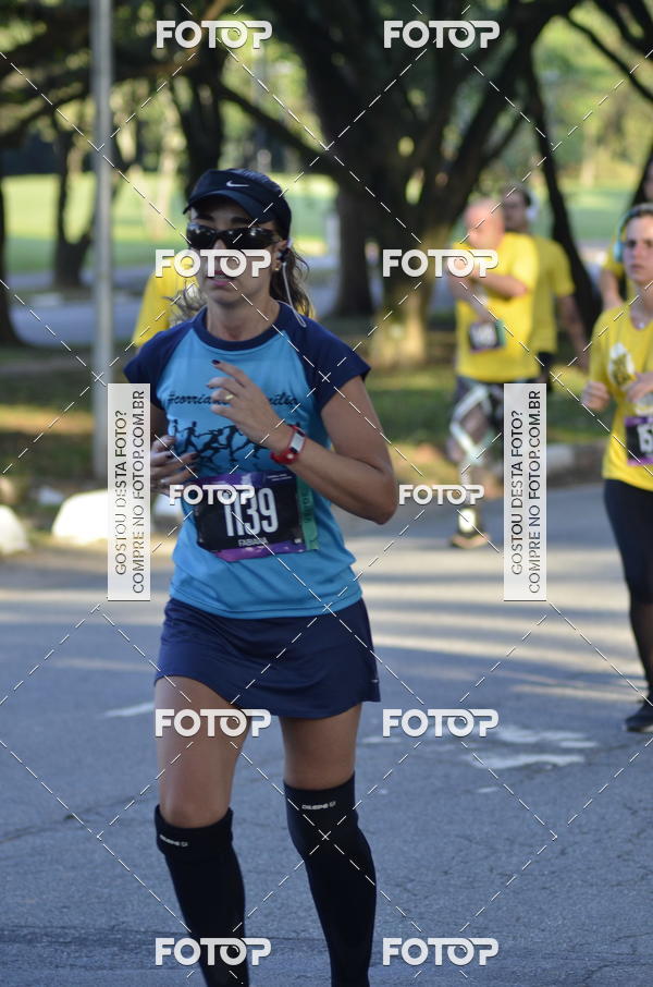 Buy your photos of the eventNat Geo Run on Fotop