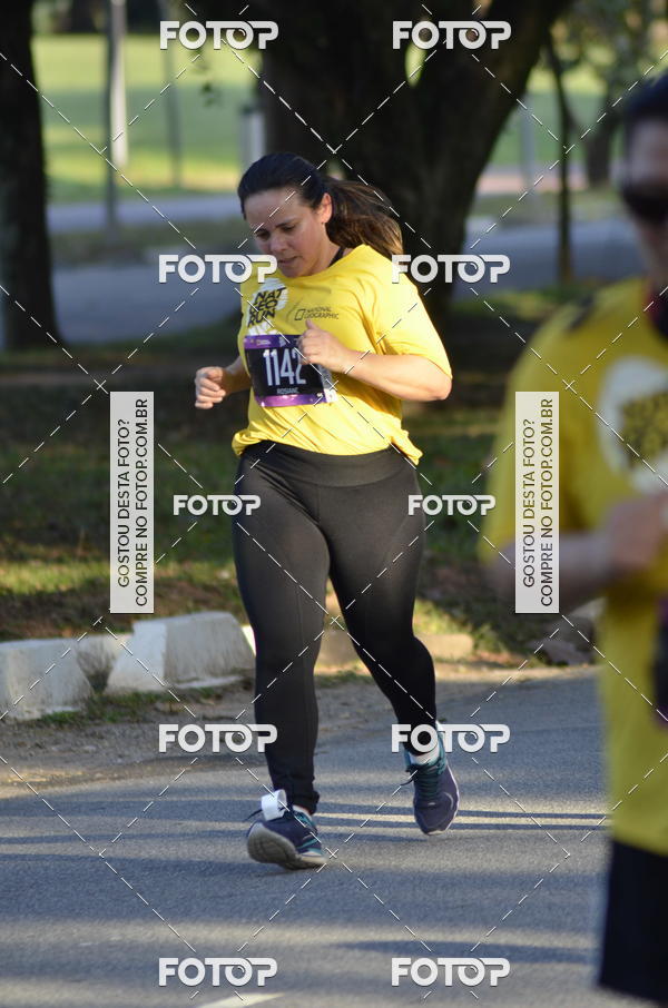 Buy your photos of the eventNat Geo Run on Fotop