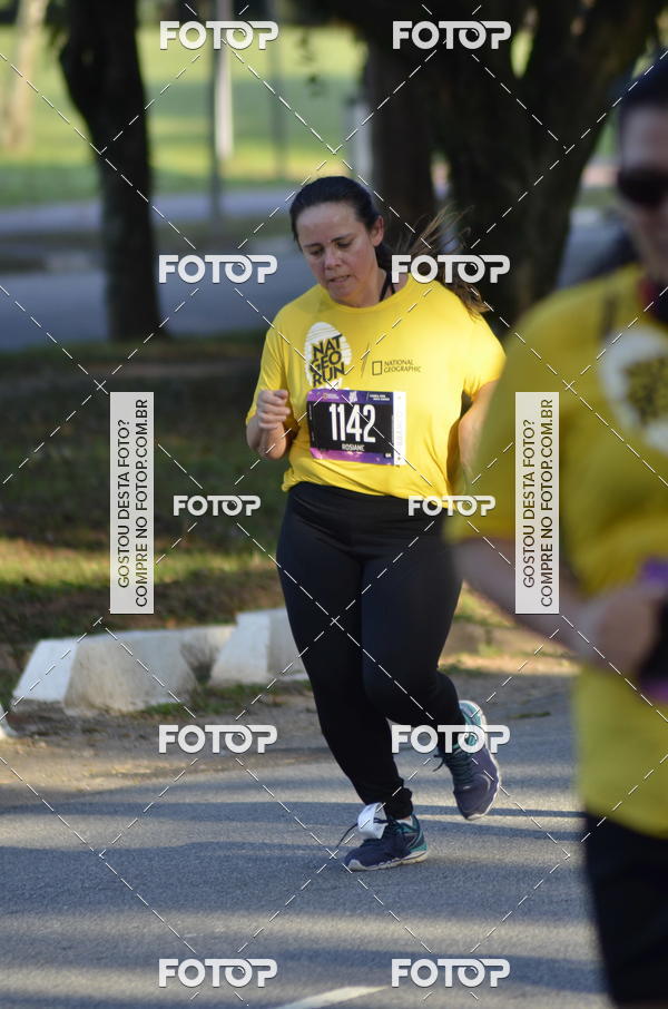 Buy your photos of the eventNat Geo Run on Fotop