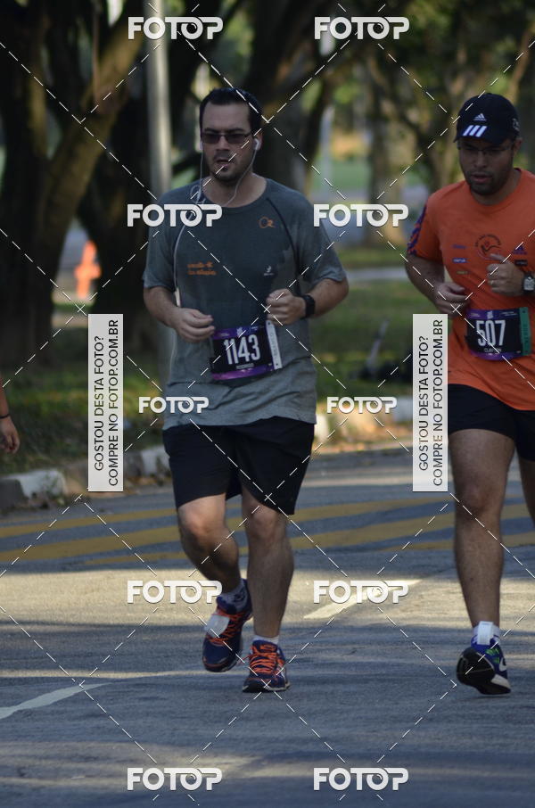 Buy your photos of the eventNat Geo Run on Fotop