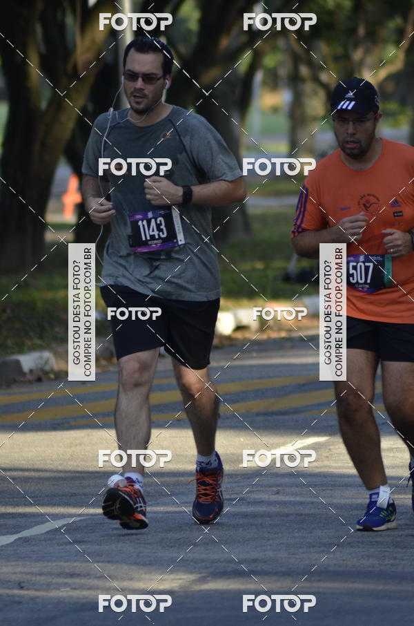 Buy your photos of the eventNat Geo Run on Fotop