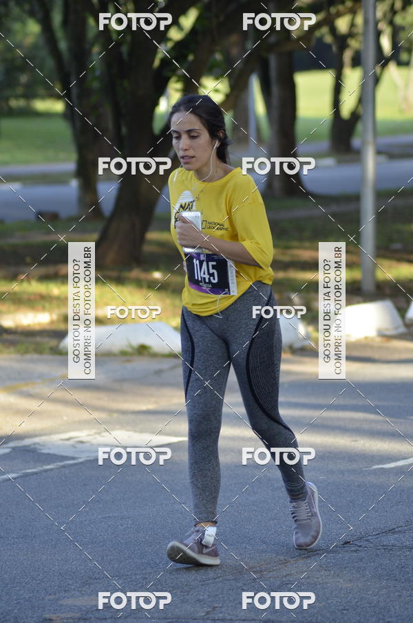 Buy your photos of the eventNat Geo Run on Fotop