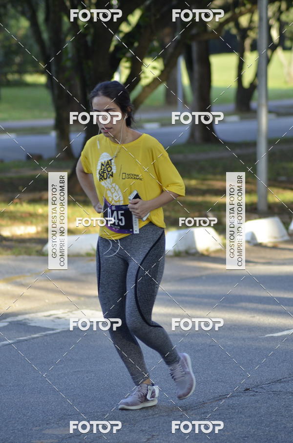 Buy your photos of the eventNat Geo Run on Fotop