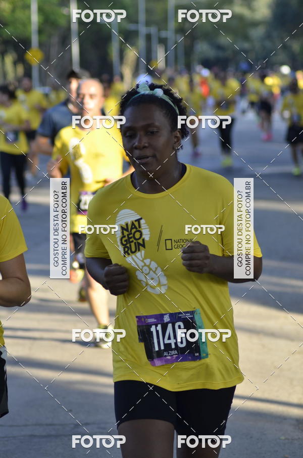 Buy your photos of the eventNat Geo Run on Fotop