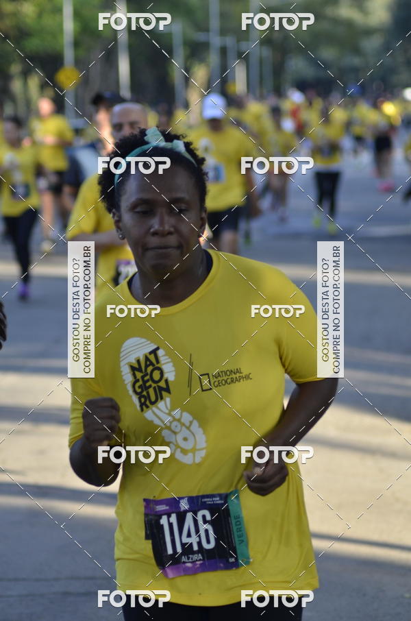Buy your photos of the eventNat Geo Run on Fotop