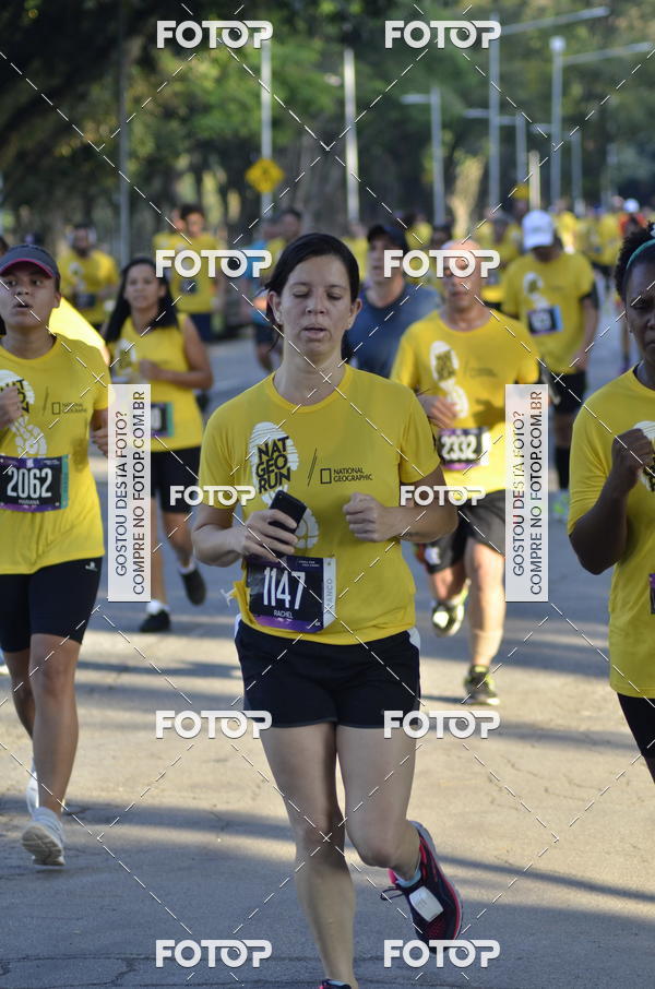 Buy your photos of the eventNat Geo Run on Fotop