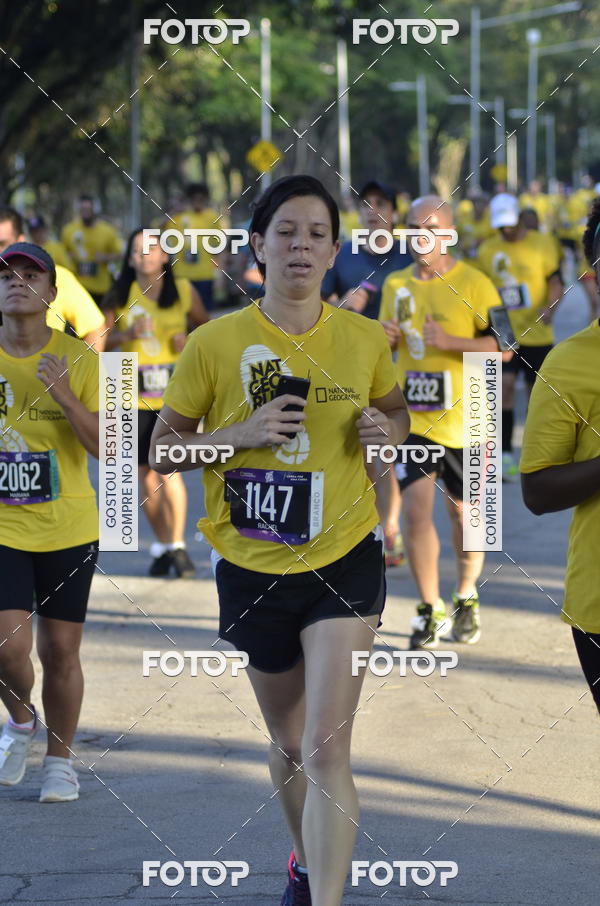 Buy your photos of the eventNat Geo Run on Fotop