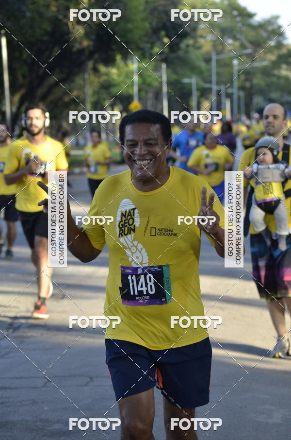 Buy your photos of the eventNat Geo Run on Fotop