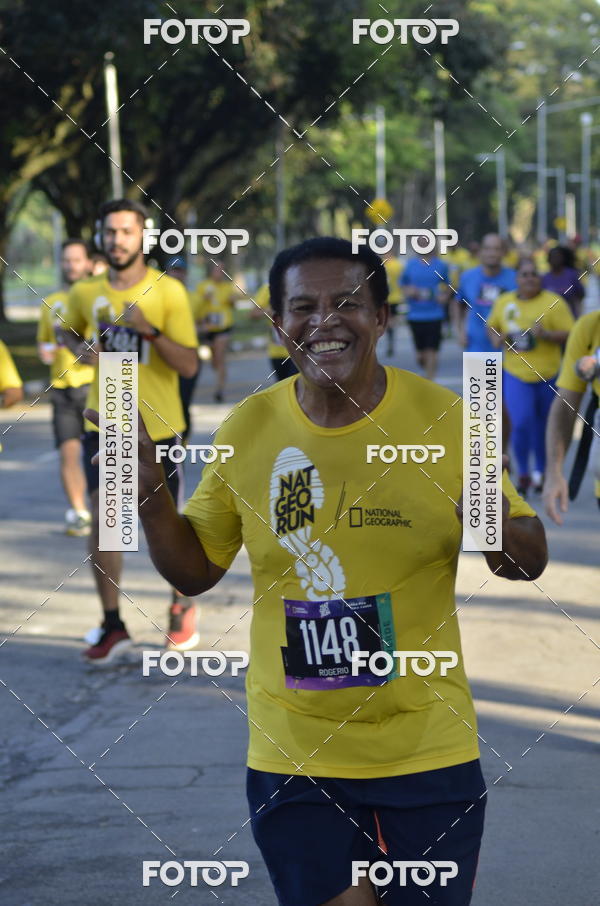 Buy your photos of the eventNat Geo Run on Fotop
