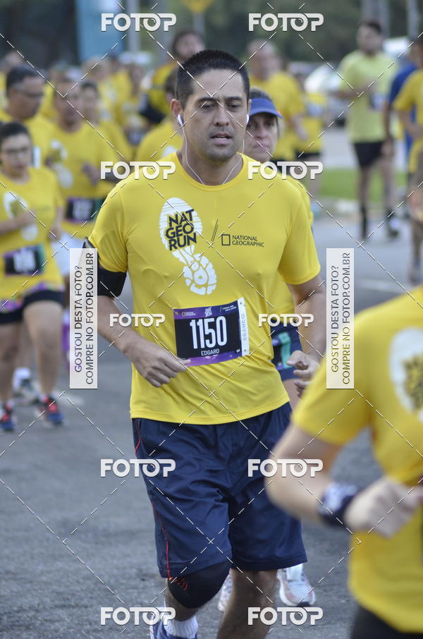 Buy your photos of the eventNat Geo Run on Fotop