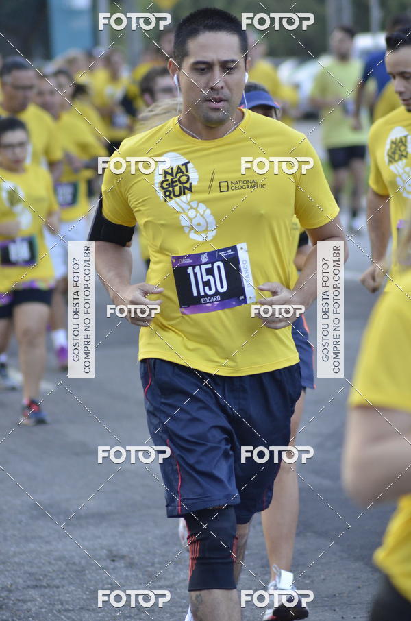 Buy your photos of the eventNat Geo Run on Fotop