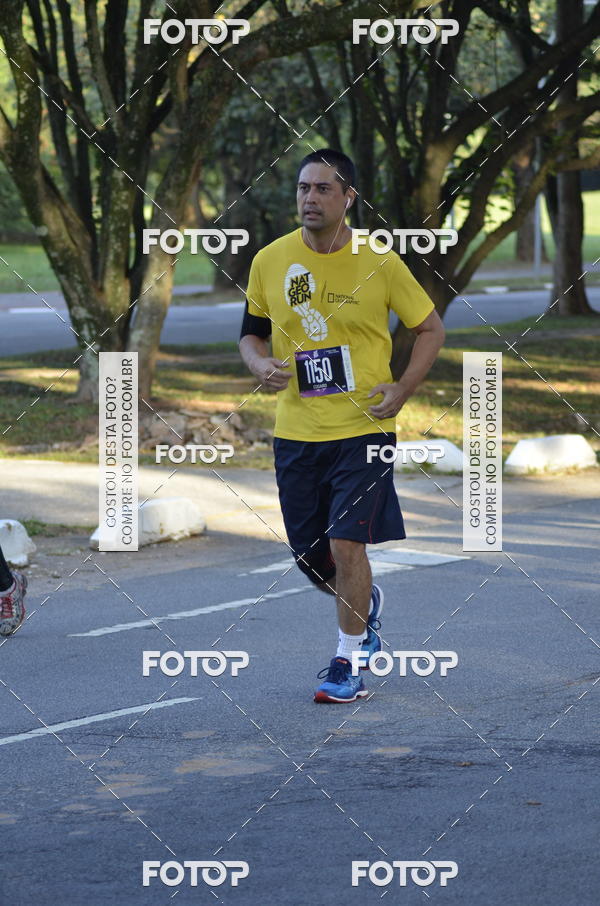 Buy your photos of the eventNat Geo Run on Fotop