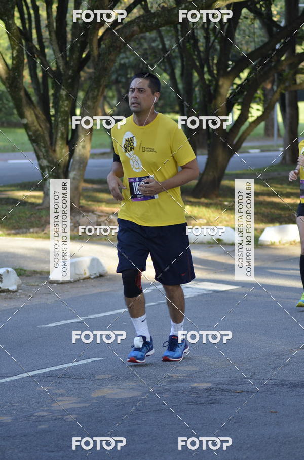 Buy your photos of the eventNat Geo Run on Fotop