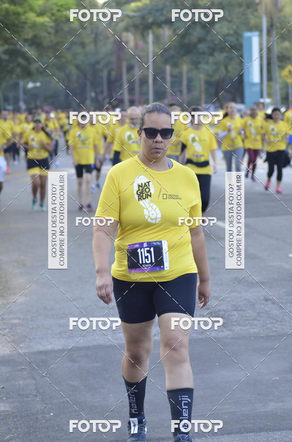 Buy your photos of the eventNat Geo Run on Fotop